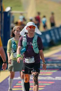 BIB: 
                            <button type="button" onclick="openModal(27331990)" class="btn btn-primary btn-sm float-right btn-popup" data-toggle="modal" data-target=".modal-high-quality">
                        <i class="fas fa-shopping-cart"></i> Add to Cart
                    </button>
                                            <button type="button" onclick="isThisMe(27331990, true)" class="btn btn-success btn-sm float-right btn-popup btn-isme hidden" data-toggle="tooltip" data-placement="bottom" title="นี่คือรูปของคุณใช่ไหม คลิกที่นี่เพื่อเอาเข้าอัลบั้ม">
                        <i class="fas fa-plus"></i> Add to album
                    </button>
                    <button type="button" onclick="isThisMe(27331990, false)" class="btn btn-warning btn-sm float-right btn-popup btn-isnotme hidden">
                        <i class="fas fa-ban"></i> Remove from album
                    </button>